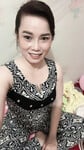 Những đàn bà dâm