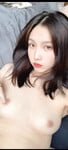 Em gái mới lớn bím ngon