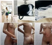 Sưu tầm