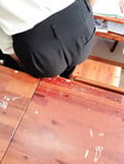 quá múp