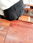 ngon quá