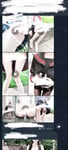 Clip sex thủ dâm gái xinh full ở tele: Endy✿