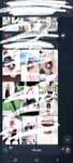 Clip sex thủ dâm gái xinh full ở tele: Endy✿