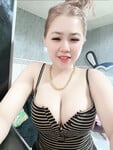 Thảo Hiền ngon quá anh em