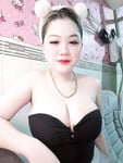 Thảo Hiền ngon quá anh em