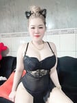 Thảo Hiền ngon quá anh em