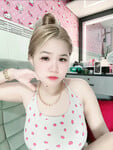 Thảo Hiền ngon quá anh em
