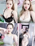 Thảo Hiền ngon quá anh em
