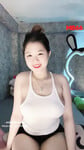 Thảo Hiền ngon quá anh em
