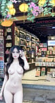 Lột đồ cô giáo mầm non