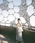Trần Thảo Nguyên Tuy Phước Đông-Bình Định