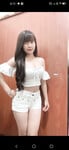 Học sinh vtt