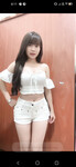 Học sinh vtt