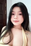 Ngiu múp