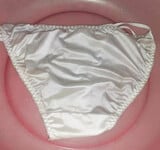 Kí sự trộm quần lót nữ phần 1
