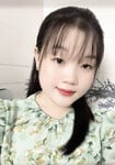 Kí sự trộm quần lót nữ phần 1