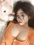 ảnh hanne 2