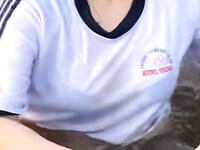 Gái xinh 6