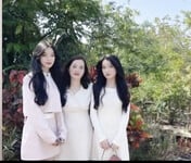 Thập cẩm