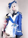album ảnh
