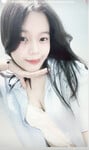 08.nhyen