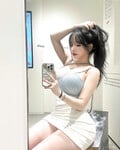 Soming 52 kbj