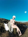 GIRL NUDE 23