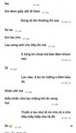 Chatt e iu cực nứng