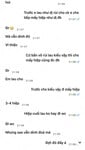 Chatt e iu cực nứng
