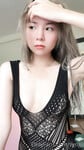 ngô ngọc tường vy onlyfans - phần 2