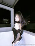 ngô ngọc tường vy onlyfans - phần 2