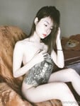 ngô ngọc tường vy onlyfans - phần 2