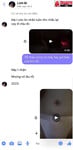 Linh bi nhắn tin gửi ảnh  sex cho bạn