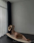 Nguyễn Thu Trang ( thutrang1413) onlyfans