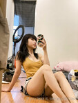 Nguyễn Thu Trang ( thutrang1413) onlyfans