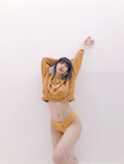 Nguyễn Thu Trang ( thutrang1413) onlyfans