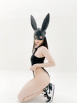 Nguyễn Thu Trang ( thutrang1413) onlyfans