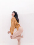 Nguyễn Thu Trang ( thutrang1413) onlyfans