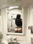 phan ngọc ánh minh 2k2 hót onlyfans - abum1