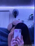 phan ngọc ánh minh 2k2 hót onlyfans - abum1