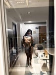 ái vy gái việt trên onlyfans