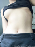 ái vy gái việt trên onlyfans