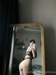 ái vy gái việt trên onlyfans