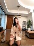 ái vy gái việt trên onlyfans