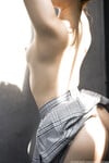 ái vy gái việt trên onlyfans