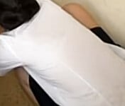 Gái xinh 7