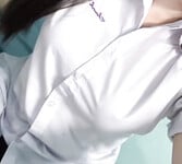 Gái xinh 7