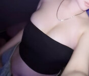 Gái xinh 7