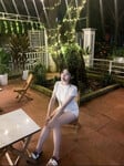 Em này 2k9 có link, muốn xem ib mất phí