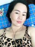 Những đàn bà dâm